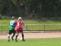 Bild 011