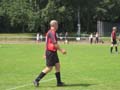 Bild 012