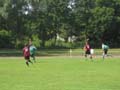 Bild 013