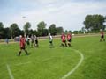 Bild 014