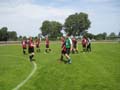 Bild 015