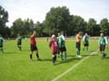 Bild 016