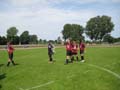 Bild 017