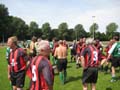 Bild 018