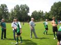 Bild 022