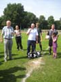 Bild 023