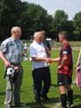 Bild 029