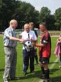 Bild 030