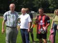 Bild 031
