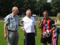 Bild 032