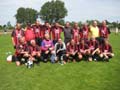 Bild 034