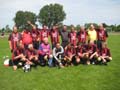 Bild 035