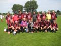 Bild 036