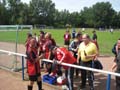 Bild 038