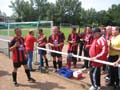 Bild 039