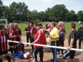 Bild 040