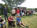 Bild 041