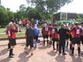 Bild 043