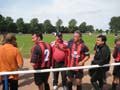 Bild 044
