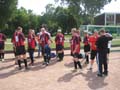 Bild 045