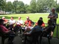 Bild 047