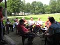 Bild 048