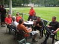 Bild 049