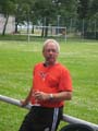 Bild 050