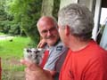 Bild 051
