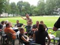 Bild 052
