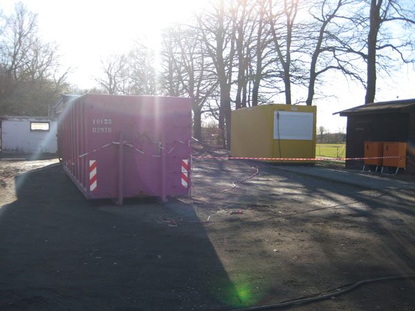 TuS Kabinenbrand 26.12.2007 00012