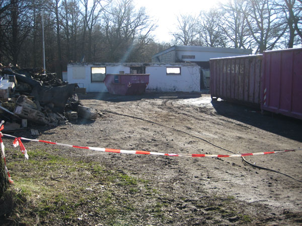 TuS Kabinenbrand 26.12.2007 00013