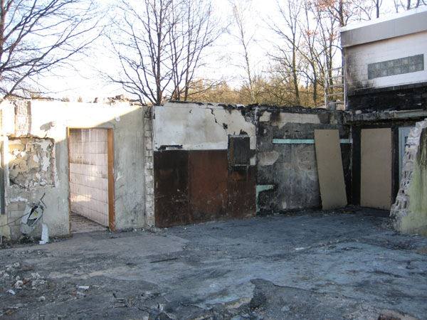 TuS Kabinenbrand 26.12.2007 00016