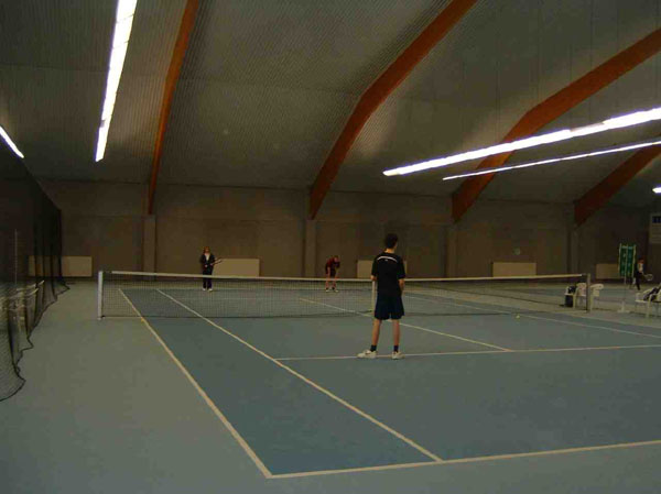 Tennisnacht3