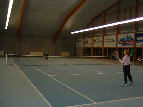 Tennisnacht4