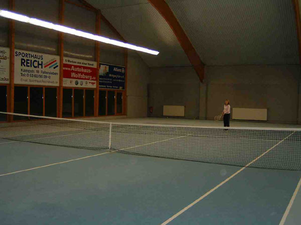 Tennisnacht5