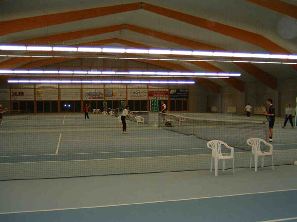 Tennisnacht6