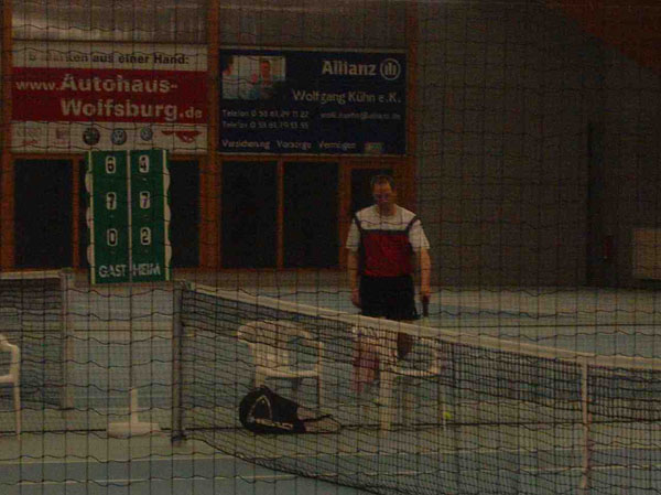 Tennisnacht7