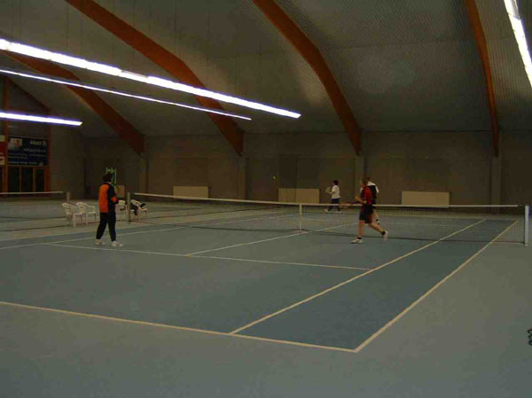 Tennisnacht8