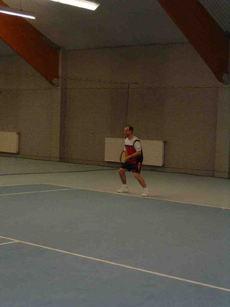 Tennisnachta10