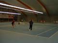 Tennisnacht2