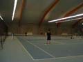 Tennisnacht3