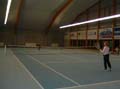 Tennisnacht4