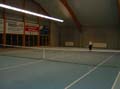 Tennisnacht5