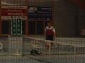 Tennisnacht7