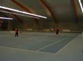 Tennisnacht8