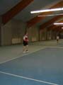 Tennisnacht9