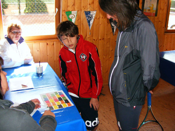 Bild 012