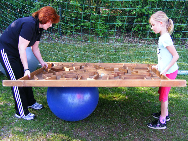 Bild 016