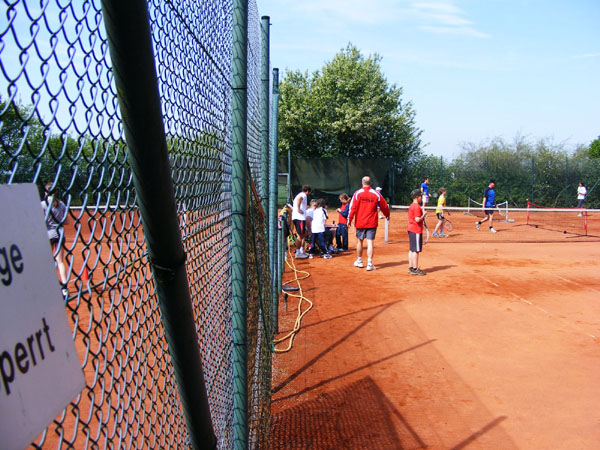 Bild 020